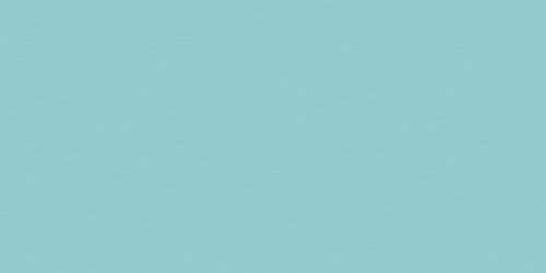 Плитка AltaCera WT9LST16 Luster Aquamarine 25х50