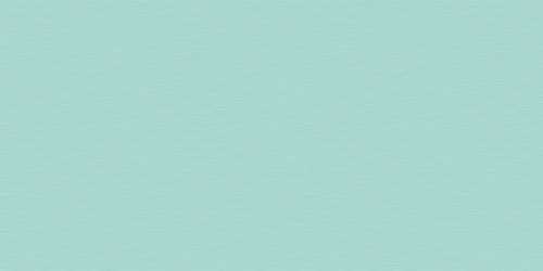 Плитка AltaCera WT9LST06 Luster Celeste 25х50