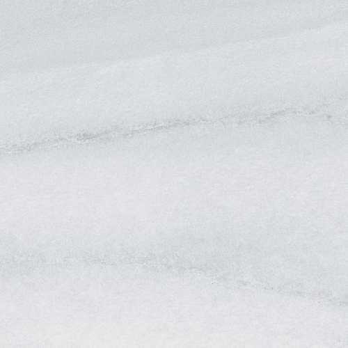 Керамогранит Laparet Urban Dazzle Bianco лаппатированный 60x60
