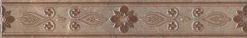 Kerama Marazzi MLD/B06/6240 Бордюр Мармион 40*6