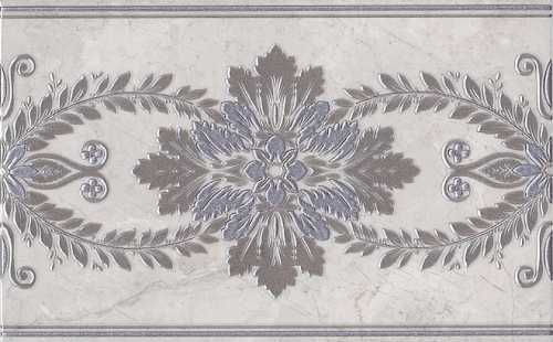 Kerama Marazzi MLD/C04/6243 Мармион 25*40 декор