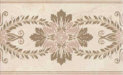 Kerama Marazzi MLD/A04/6241 Мармион 25*40 декор