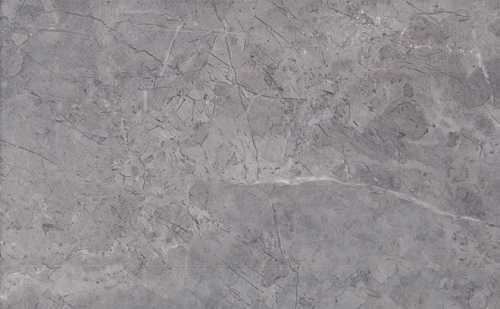Плитка Kerama Marazzi 6242 Мармион серый 25*40
