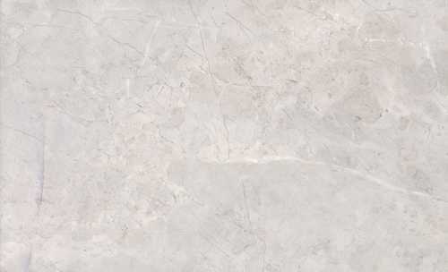 Плитка Kerama Marazzi 6243 Мармион светлый 25*40
