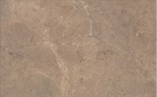 Плитка Kerama Marazzi 6240 Мармион коричневый 25*40