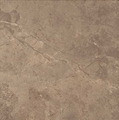 Керамогранит Kerama Marazzi SG153300N Мармион коричневый 40.2*40.2