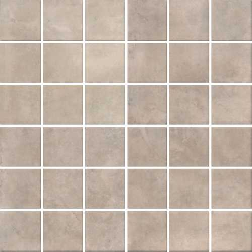 Декор Kerama Marazzi MM5258 Форио беж 30.1*30.1