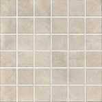 Декор Kerama Marazzi MM5257 Форио беж светлый 30.1*30.1