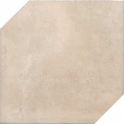 Плитка Kerama Marazzi 18012 Форио беж 15*15