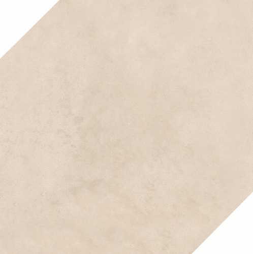 Плитка Kerama Marazzi 18011 Форио беж светлый 15*15