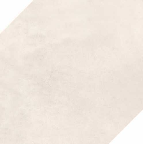 Плитка Kerama Marazzi 18010 Форио светлый 15*15