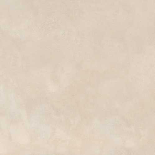 Плитка Kerama Marazzi 17011 Форио беж светлый 15*15