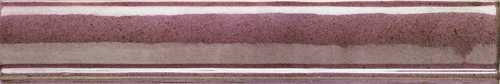 Бордюр Mainzu Moldura Catania Viola 5х30