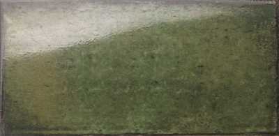 Плитка Mainzu Catania Verde 15х30