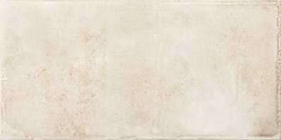 Плитка Mainzu Catania Blanco 15х30