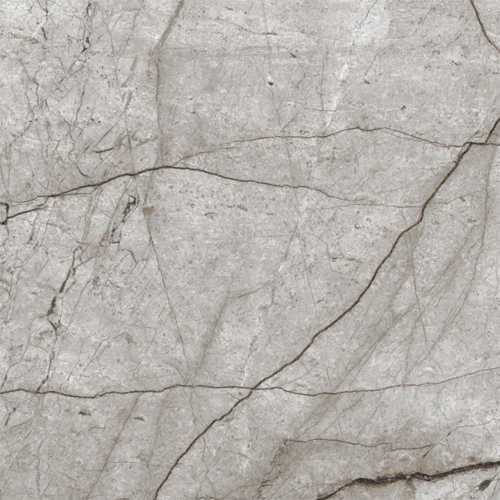 Керамогранит Laparet Obsidian Moss Gray Полированный 60х60