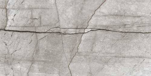 Керамогранит Laparet Obsidian Moss Gray Полированный 60х120