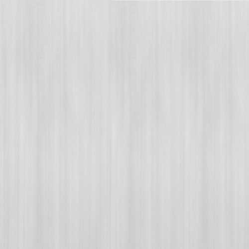 Керамогранит Kerama Marazzi SG455000N Сатари белый 50