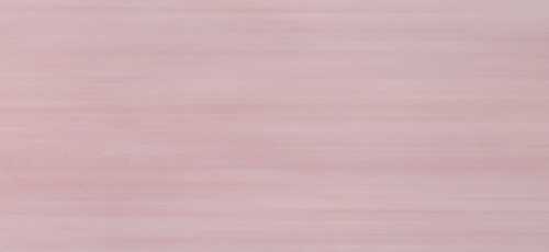 Плитка Kerama Marazzi 7112 Сатари розовый 20*50
