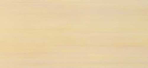 Плитка Kerama Marazzi 7111T Сатари желтый 20*50