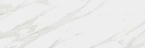 Плитка Kerama Marazzi 14001R Прадо белый обрезной 40x120