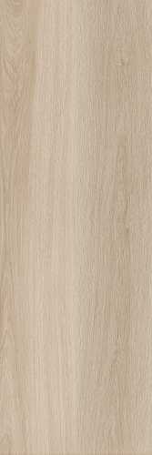 Плитка Kerama Marazzi 14032R Ламбро бежевый обрезной 40*120