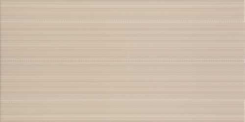 Плитка AltaCera WT9LNS11 Lines Beige 24.9х50