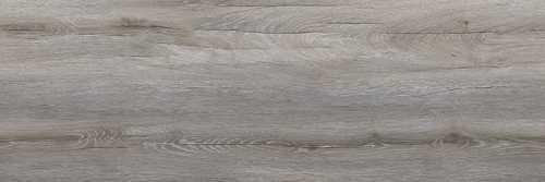 Керамогранит LB-Ceramics 6264-0064 (6064-0190) Альбервуд серый 20х60