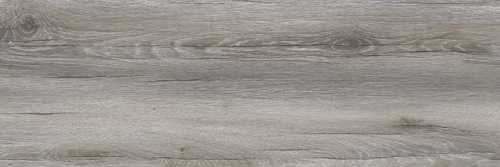 Плитка LB-Ceramics 1064-0212 Альбервуд серая 20х60