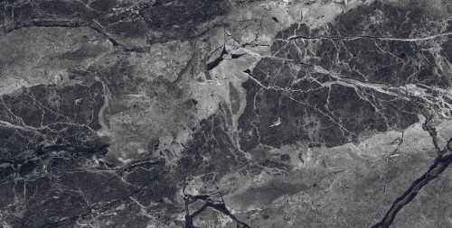 Керамогранит Laparet Nero 60x120