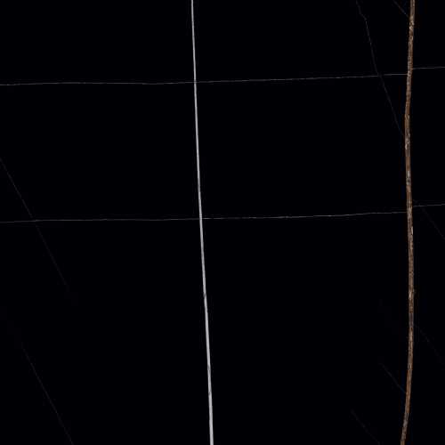 Керамогранит Laparet Saint Laurent Полированный 60x60