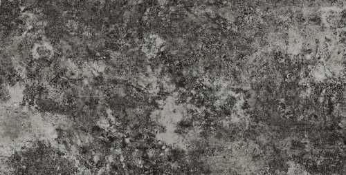 Керамогранит Laparet Milkiway Silver Металлизированный 60х120