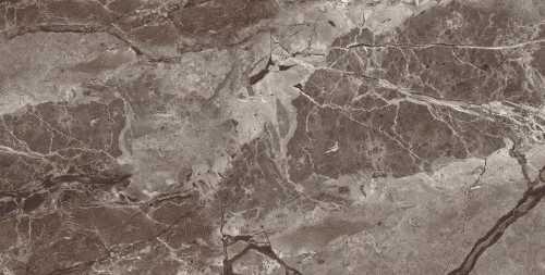 Керамогранит Laparet Coffee 60x120