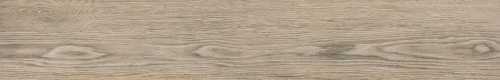 Керамогранит Laparet Ironwood Desert 120