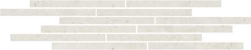 Kerama Marazzi T025/11205 Декор Карму мозаичный бежевый светлый матовый 75х15