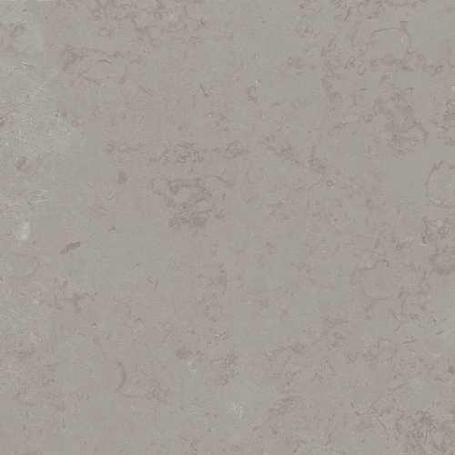 Керамогранит Kerama Marazzi DD640900R Про Лаймстоун серый натуральный обрезной R10 60х60