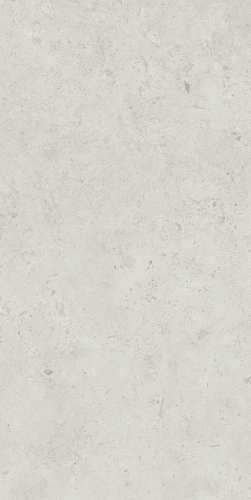 Плитка Kerama Marazzi 11206R Карму серый светлый матовый обрезной 30х60