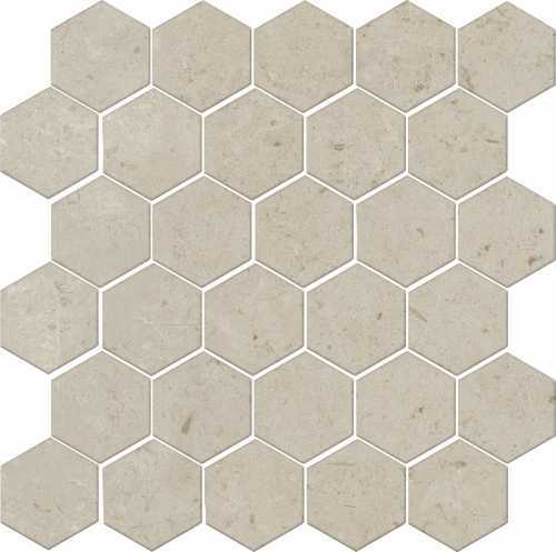 Плитка Kerama Marazzi 63008 Карму бежевый натуральный (из 30 частей) 29