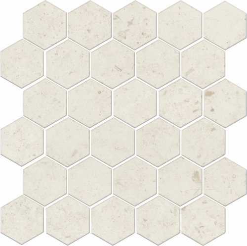Плитка Kerama Marazzi 63006 Карму бежевый светлый натуральный (из 30 частей) 29
