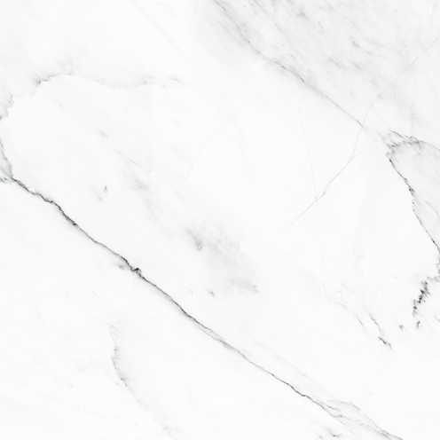 Керамогранит Cersanit OE4R052D Oriental белый 42x42