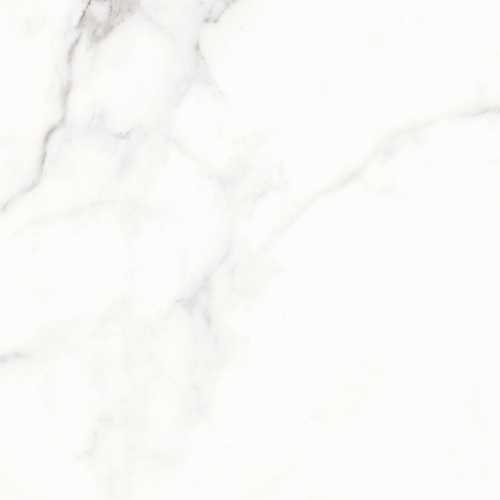 Керамогранит Laparet Calacatta Royal Сатинированный 60х60