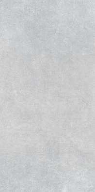 Керамогранит Kerama Marazzi SG253100R Риальто серый обрезной натуральный 30х60x1