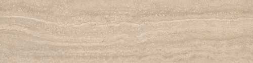 Керамогранит Kerama Marazzi SG524400R Риальто песочный обрезной 30x119.5