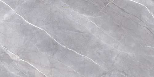 Декор Kerama Marazzi SG562402R Риальто серый левый лаппатированный 60x119.5