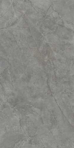 Керамогранит Kerama Marazzi SG573090R Риальто серый тёмный матовый обрезной 80x160x0