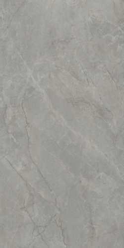 Керамогранит Kerama Marazzi SG572692R Риальто дымчатый лаппатированный обрезной 80x160x0