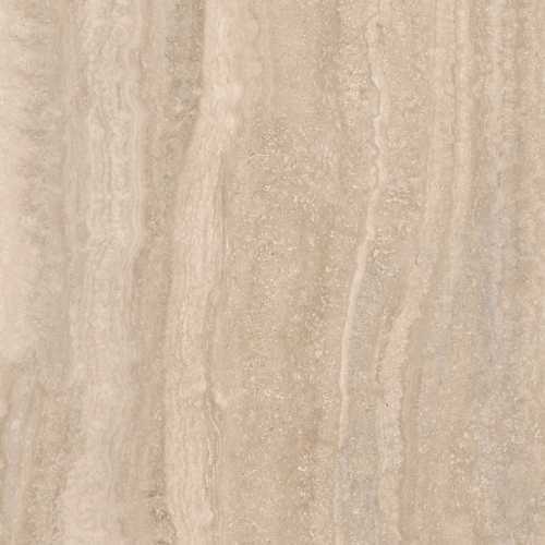 Керамогранит Kerama Marazzi SG633922R Риальто песочный лаппатированный 60x60
