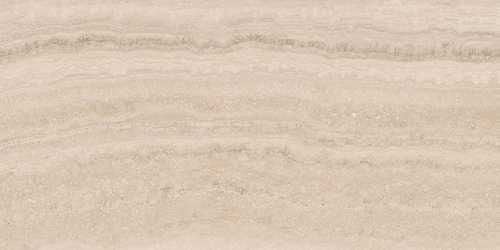 Керамогранит Kerama Marazzi SG560902R Риальто песочный светлый лаппатированный 60x119.5
