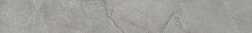 Подступенник Kerama Marazzi SG850490R/6 Подступенок Риальто дымчатый матовый обрезной 80x10