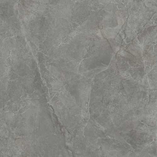 Керамогранит Kerama Marazzi SG850892R Риальто серый тёмный лаппатированный обрезной 80x80x0